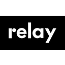 Relay Technologies