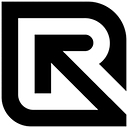 RelayThat logo