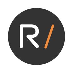 RELAYTO AI logo
