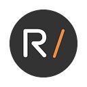 Relayto/ Interactive Documents logo