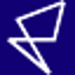 Relay Therapeutics, Inc. logo