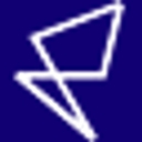 Associate Director, Clinical Data Management logo