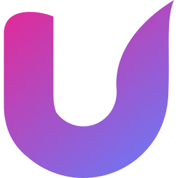 RELAYWARE LIMITED t/a Zift Solutions logo