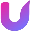 Unifyr