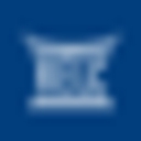 RELC International Hotel SG logo