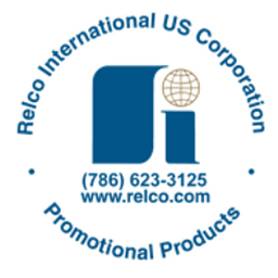 Relco logo