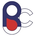 Relco, Llc logo