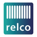 Relco Uk logo