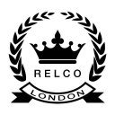 Relco London logo