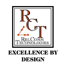Relcomm Technologies