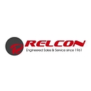 Relcon, Inc. logo