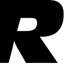 R.E.L. Controls Inc. logo
