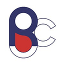 Relco Pacific Limited logo