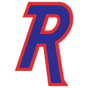 Relco Systems Inc. logo