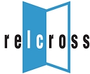 Relcross logo