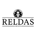 Reldas Headgrade Limited logo