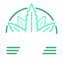 Releaf Shop logo