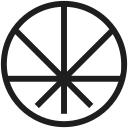 Releaf logo