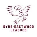 Ryde Eastwood Leagues Club logo