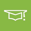 Relearnit, Inc. logo