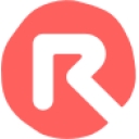 Releasd logo