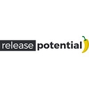 Release Potential Ltd logo