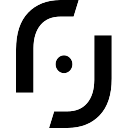 Release0 logo
