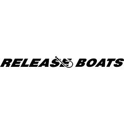 Release Boats LLC logo