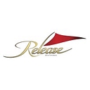 Release Boatworks logo