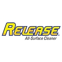 Release Cleaner logo