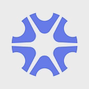 Re-Leased logo