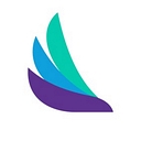 Release Ministries logo