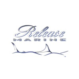 releasemarine.com