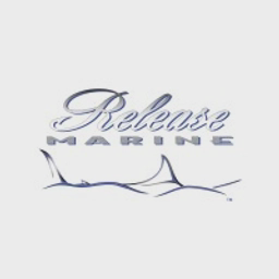 Release Marine logo