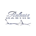Release Marine, Inc logo