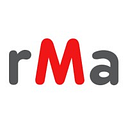 releaseMyAd logo — AI/ML Engineer job on DevsUnite