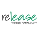 Release Property Management logo