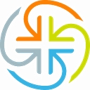 Releasepoint logo