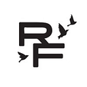 THE RELEASE RECOVERY FOUNDATION INC logo