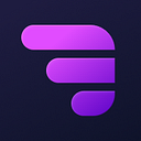 Releases Affiliate Program logo