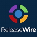 releasewire.com icon