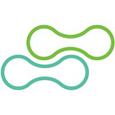 Releasy Customer Management AB logo