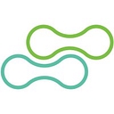 Releasy Customer Management logo