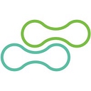 Releasy Customer Management AB logo
