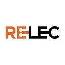 Relec Electronics Ltd logo