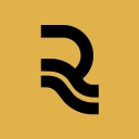 Relectrify logo