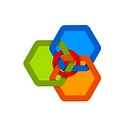 Relecura logo