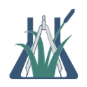 Robert E. Lee & Associates, Inc. logo