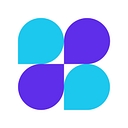 Favicon of Releese Innovations Ltd.