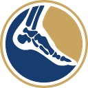 relefordinstitute.com